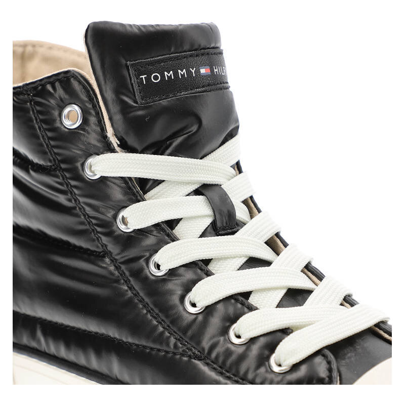 Kedas Tommy Hilfiger 11190-21 цена и информация | Sporta apavi sievietēm | 220.lv