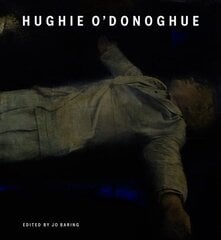Hughie O'Donoghue cena un informācija | Mākslas grāmatas | 220.lv
