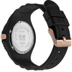 Pulkstenis sievietēm Ice-Watch 019157 цена и информация | Женские часы | 220.lv