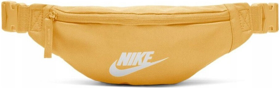 Nike Soma NK Heritage Hip Pack cena un informācija | Sieviešu somas | 220.lv