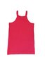 T-krekls sievietēm Helmut Lang, sarkans цена и информация | T-krekli sievietēm | 220.lv