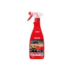 Vasks Carlson Hydrowax, 500 ml cena un informācija | Auto ķīmija | 220.lv