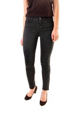 J Brand Женщины Fallon 8688VK120 Брюки облегающего кроя Зелёный 28W G951417/28 цена и информация | Женские брюки | 220.lv