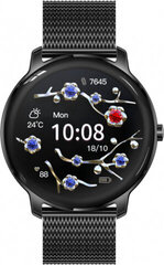 Умные часы женские Rubicon RNBE66 - (sr014e) цена и информация | Смарт-часы (smartwatch) | 220.lv