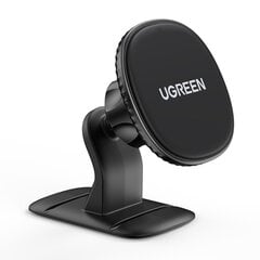 Ugreen Car Phone Holder 1017725 cena un informācija | Auto turētāji | 220.lv