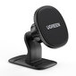 Ugreen Car Phone Holder 1017725 цена и информация | Auto turētāji | 220.lv