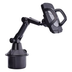 Belkin Car Phone Holder 1017800 цена и информация | Держатели для телефонов | 220.lv