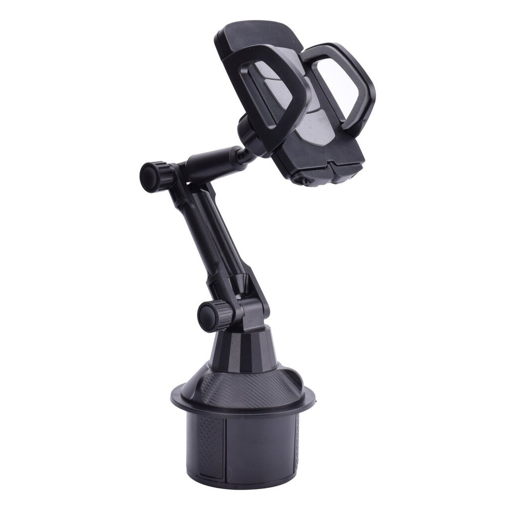 Держатель для телефона Belkin Car Phone Holder 1017800 цена | 220.lv