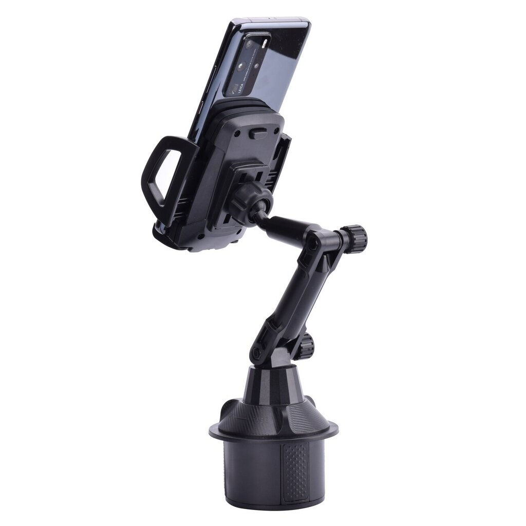 Держатель для телефона Belkin Car Phone Holder 1017800 цена | 220.lv