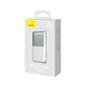 Baseus Bipow Pro 10000mAh cena un informācija | Lādētāji-akumulatori (Power bank) | 220.lv