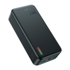 Joyroom Dazzling Series QP196 30000mAh cena un informācija | Lādētāji-akumulatori (Power bank) | 220.lv