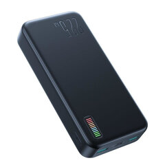 Joyroom Dazzling Series QP195 20000mAh cena un informācija | Lādētāji-akumulatori (Power bank) | 220.lv