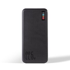 Joyroom Dazzling Series QP194 10000mAh цена и информация | Зарядные устройства Power bank | 220.lv