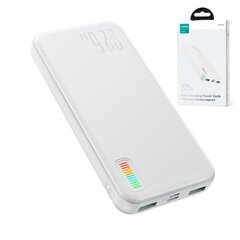 Joyroom Dazzling Series 10000mAh цена и информация | Зарядные устройства Power bank | 220.lv