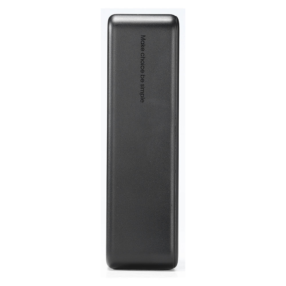 Joyroom Dazzling Series JR-T018 30000mAh цена и информация | Lādētāji-akumulatori (Power bank) | 220.lv