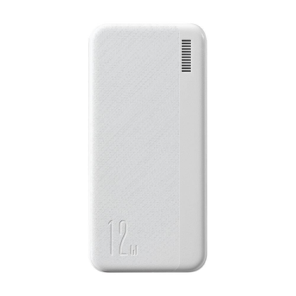 Joyroom Dazzling Series JR-T017 20000mAh цена и информация | Lādētāji-akumulatori (Power bank) | 220.lv