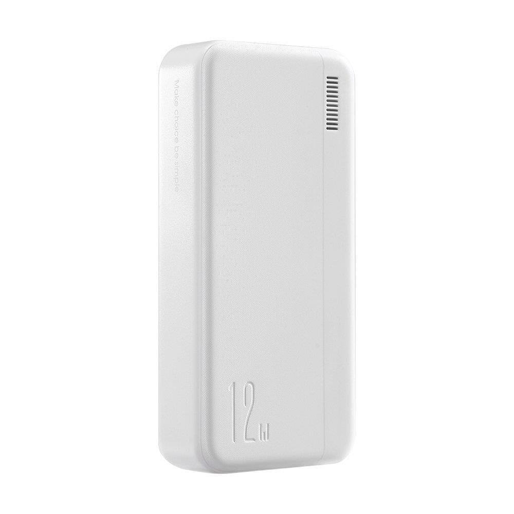 Joyroom Dazzling Series JR-T017 20000mAh цена и информация | Lādētāji-akumulatori (Power bank) | 220.lv