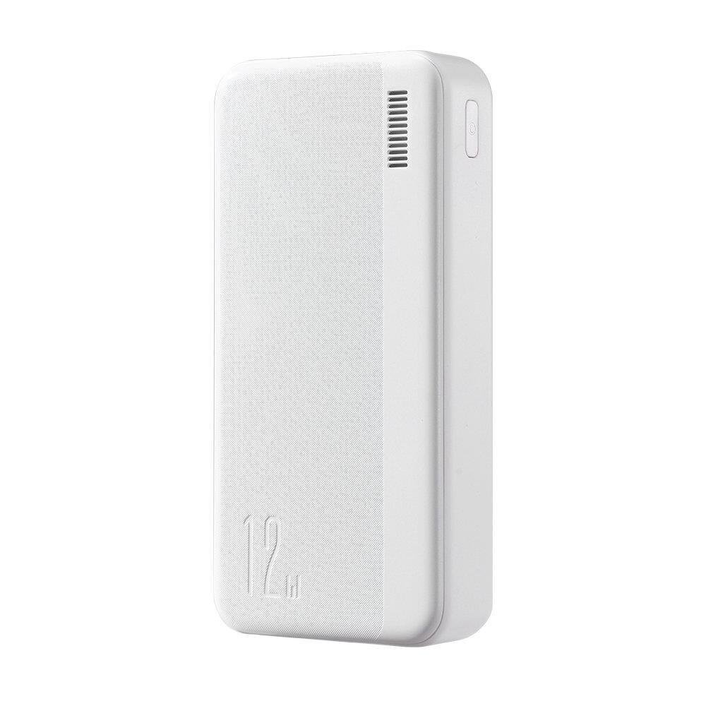 Joyroom Dazzling Series JR-T017 20000mAh цена и информация | Lādētāji-akumulatori (Power bank) | 220.lv