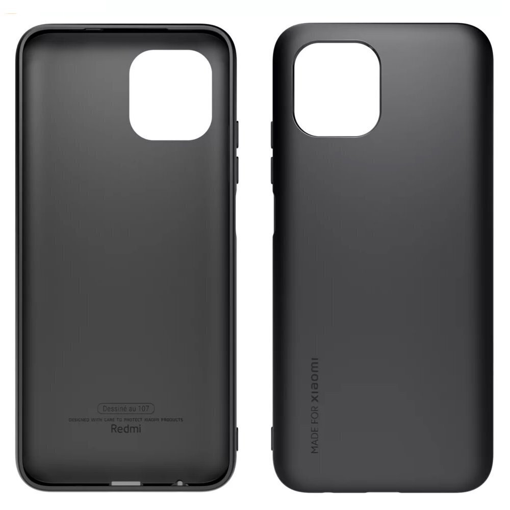 Case + Tempered Glass Set 3662515027827 цена и информация | Ekrāna aizsargstikli | 220.lv