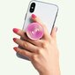 Popsockets Ripple Opalescent 804972 цена и информация | Auto turētāji | 220.lv