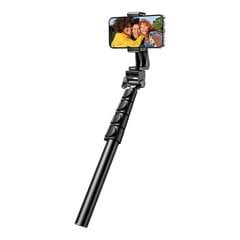 Ugreen LP680 cena un informācija | Selfie Sticks | 220.lv