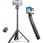 Tech-Protect L035 cena un informācija | Selfie Sticks | 220.lv