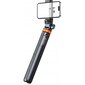 Tech-Protect L035 цена и информация | Selfie Sticks | 220.lv