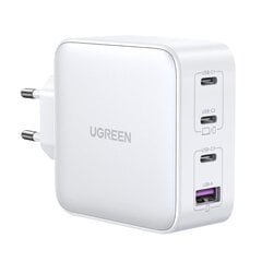 Ugreen CD226 cena un informācija | Lādētāji un adapteri | 220.lv