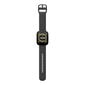 Amazfit Bip 5 Soft Black цена и информация | Viedpulksteņi (smartwatch) | 220.lv