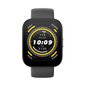 Amazfit Bip 5 Soft Black cena un informācija | Viedpulksteņi (smartwatch) | 220.lv