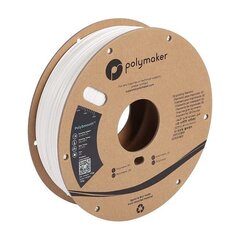 3D drukas kvēldiegs Polymaker PolySmooth PVB AN-22738 cena un informācija | Smart ierīces un piederumi | 220.lv