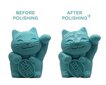 3D drukas kvēldiegs Polymaker PolySmooth PVB AN-22739 цена и информация | Smart ierīces un piederumi | 220.lv
