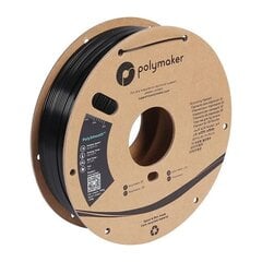 3D drukas kvēldiegs Polymaker PolySmooth PVB AN-22743 cena un informācija | Smart ierīces un piederumi | 220.lv