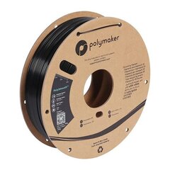 3D drukas kvēldiegs Polymaker PolySmooth PVB AN-22743 цена и информация | Smart устройства и аксессуары | 220.lv