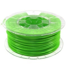 3D drukas kvēldiegs Spectrum PETG AN-11488 цена и информация | Smart устройства и аксессуары | 220.lv