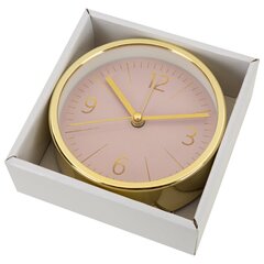 Настольные часы Eurofirany цена и информация | Часы | 220.lv