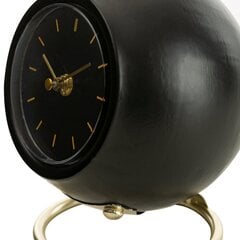 Настольные часы Eurofirany цена и информация | Часы | 220.lv