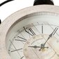 Galda pulkstenis Eurofirany cena un informācija | Pulksteņi | 220.lv