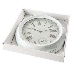 Настенные часы Eurofirany цена и информация | Часы | 220.lv