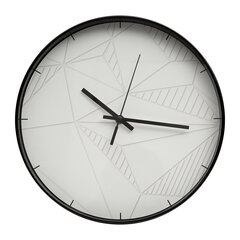Настенные часы Eurofirany цена и информация | Часы | 220.lv