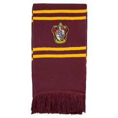 Harry Potter Griffindor 14147 cena un informācija | Datorspēļu suvenīri | 220.lv