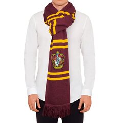 Harry Potter Griffindor 14147 cena un informācija | Datorspēļu suvenīri | 220.lv