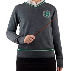 Džemperis Harry Potter Slytherin 14172 cena un informācija | Vīriešu džemperi | 220.lv