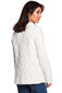BK038 Pīts džemperis - melns цена и информация | Sieviešu džemperi | 220.lv