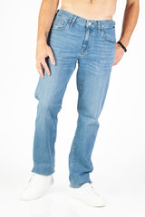Джинсы MAVI 0037884470-32/32 цена и информация | Мужские джинсы | 220.lv
