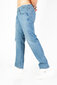 Džinsu bikses vīriešiem Mavi 0037884470-32/32, zilas cena un informācija | Vīriešu džinsi | 220.lv