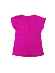 Blūze sievietēm Helmut Lang, rozā cena un informācija | Helmut Lang Apģērbi, apavi, aksesuāri | 220.lv
