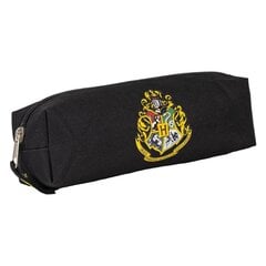 Penālis Harry Potter cena un informācija | Penāļi | 220.lv