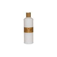 "Savon Royal White Pearl"dušo žėlė 500ml цена и информация | Масла, гели для душа | 220.lv