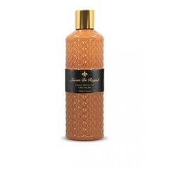 Dušas želeja Savon Royal Eden Pearl, 500 ml cena un informācija | Dušas želejas, eļļas | 220.lv